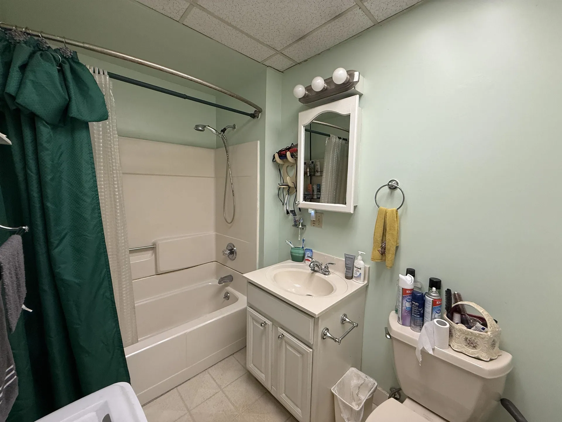 58 Crescent Street Rutland City VT 05701