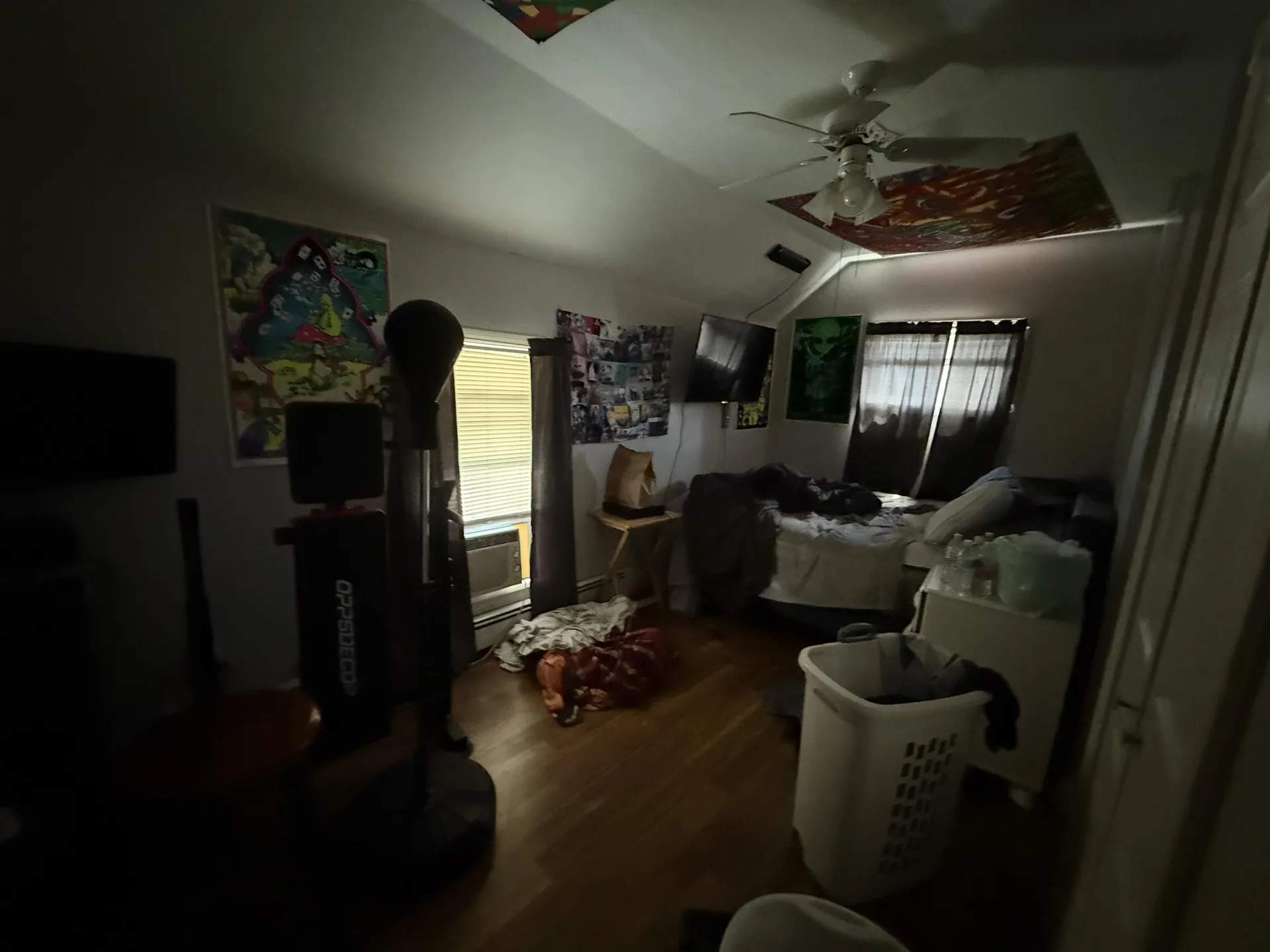 58 Crescent Street Rutland City VT 05701