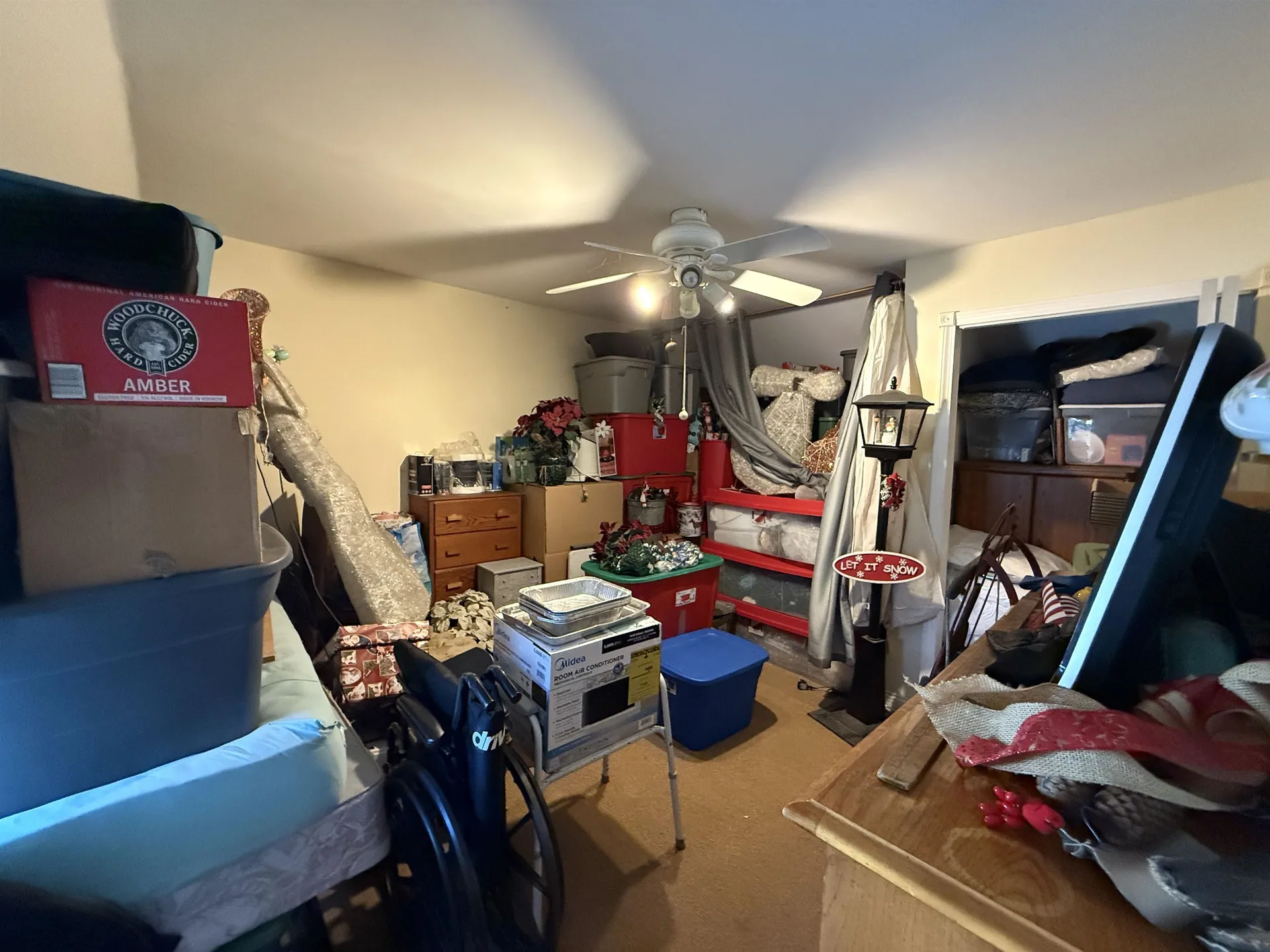 58 Crescent Street Rutland City VT 05701