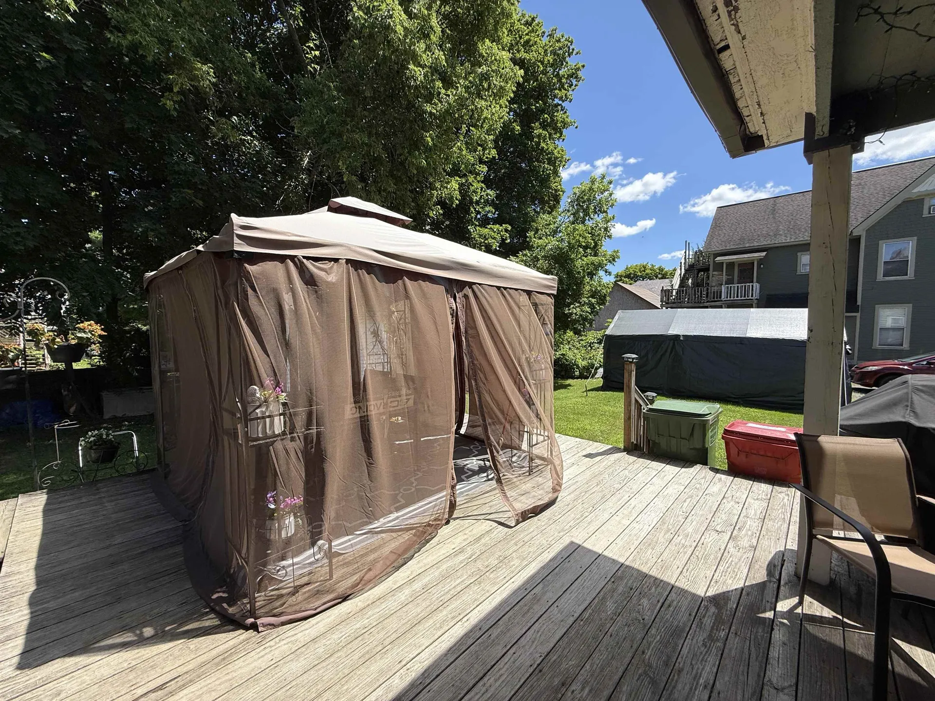 58 Crescent Street Rutland City VT 05701