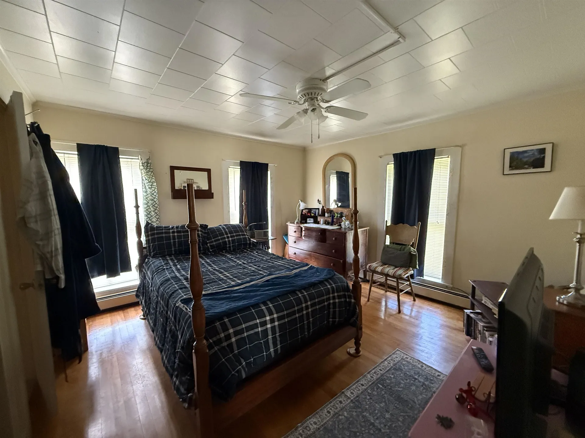 58 Crescent Street Rutland City VT 05701