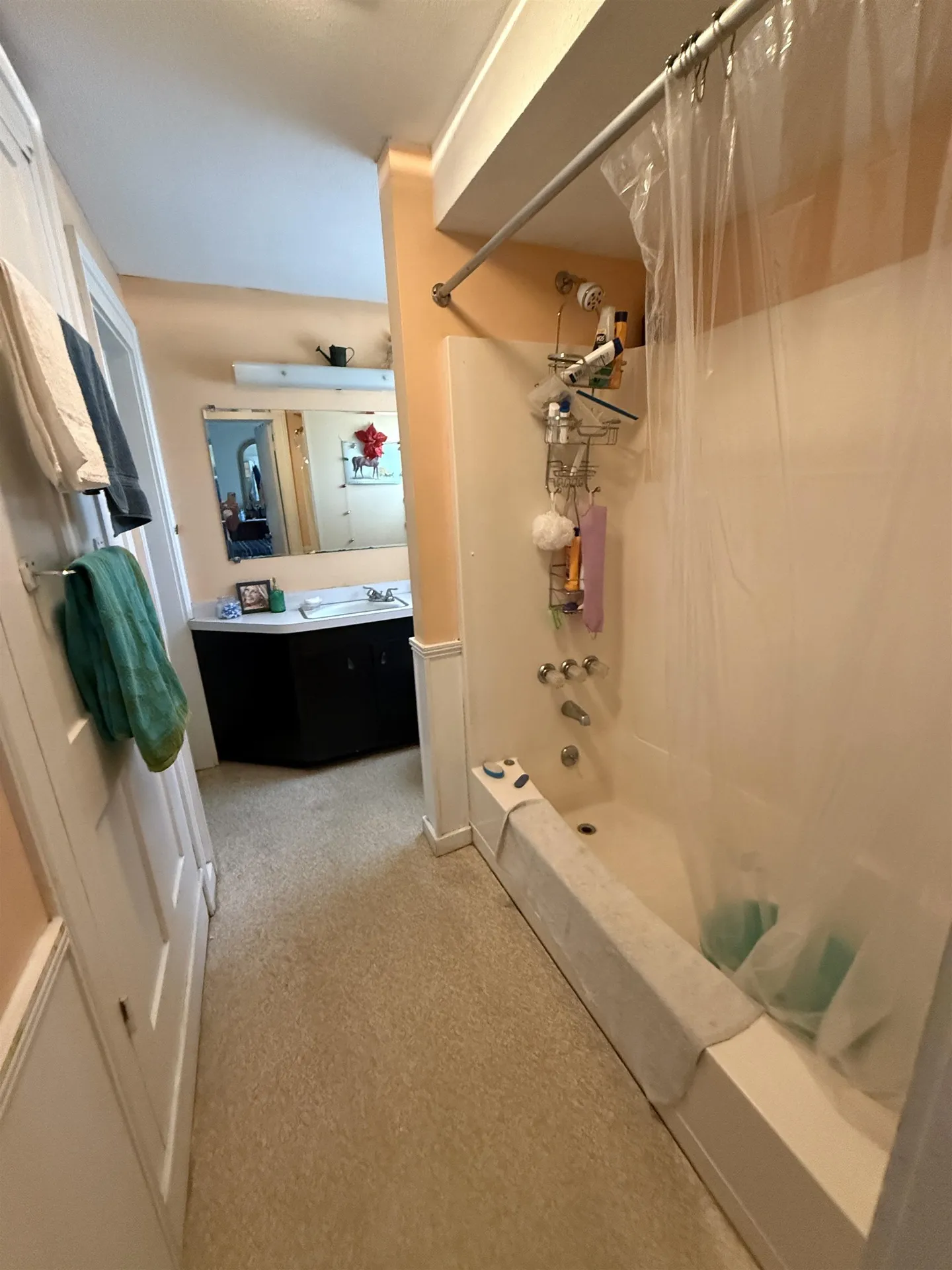 58 Crescent Street Rutland City VT 05701