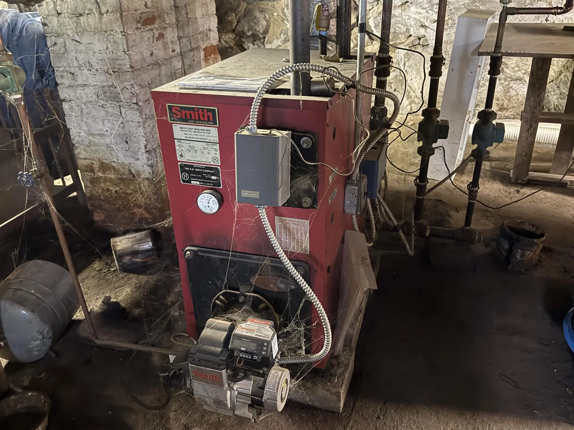 58 Crescent Street Rutland City VT 05701