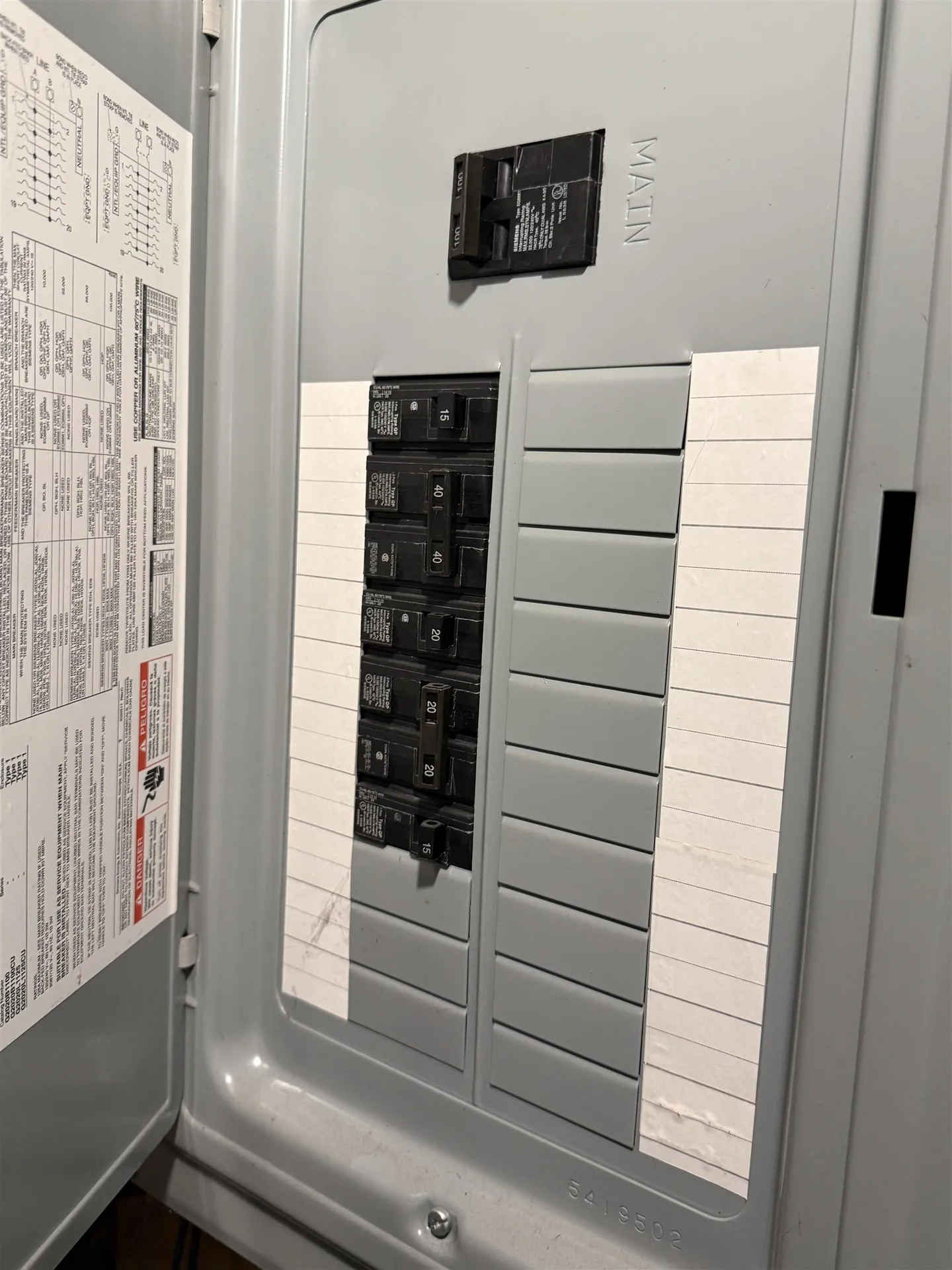 58 Crescent Street Rutland City VT 05701