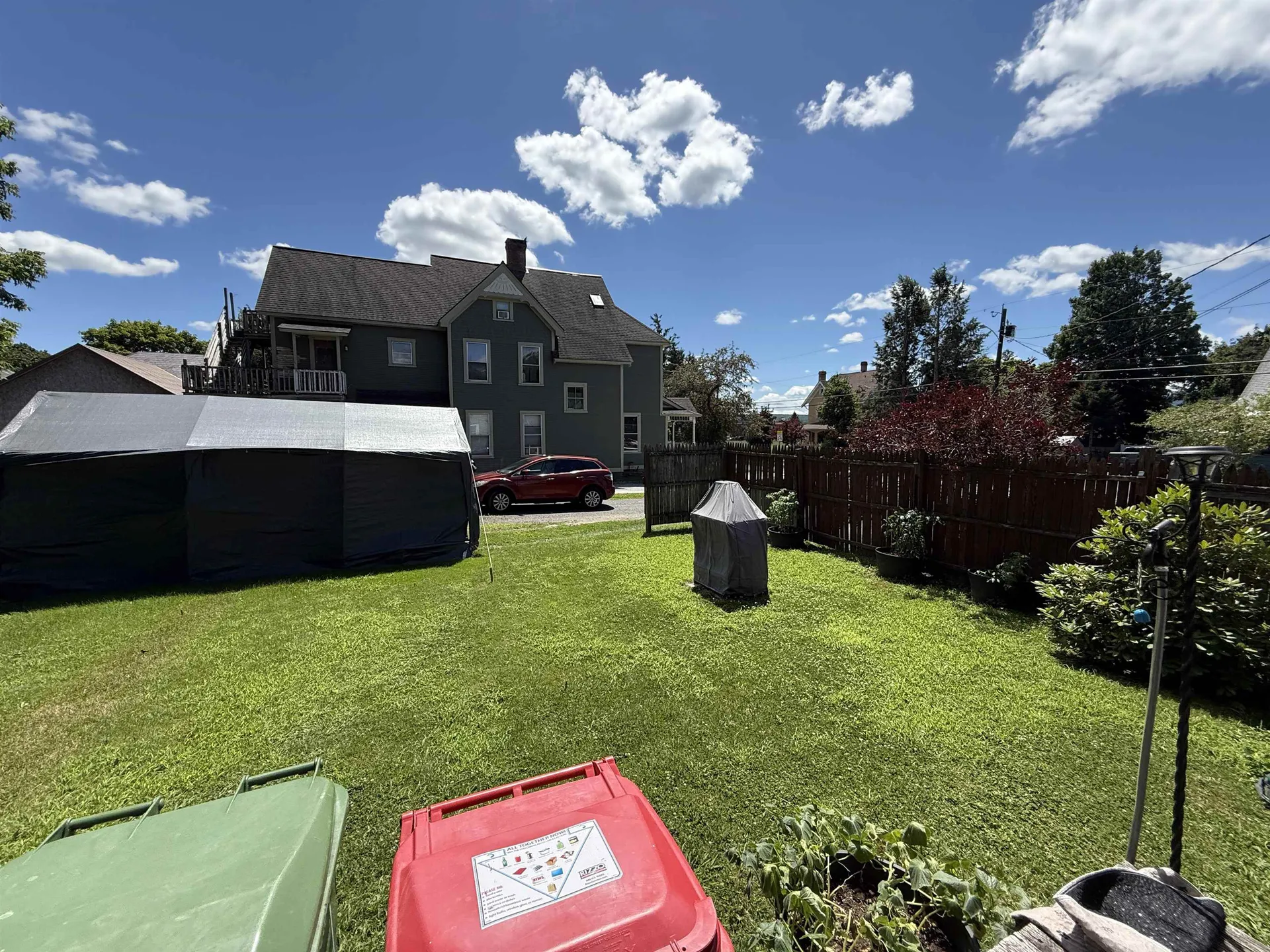 58 Crescent Street Rutland City VT 05701