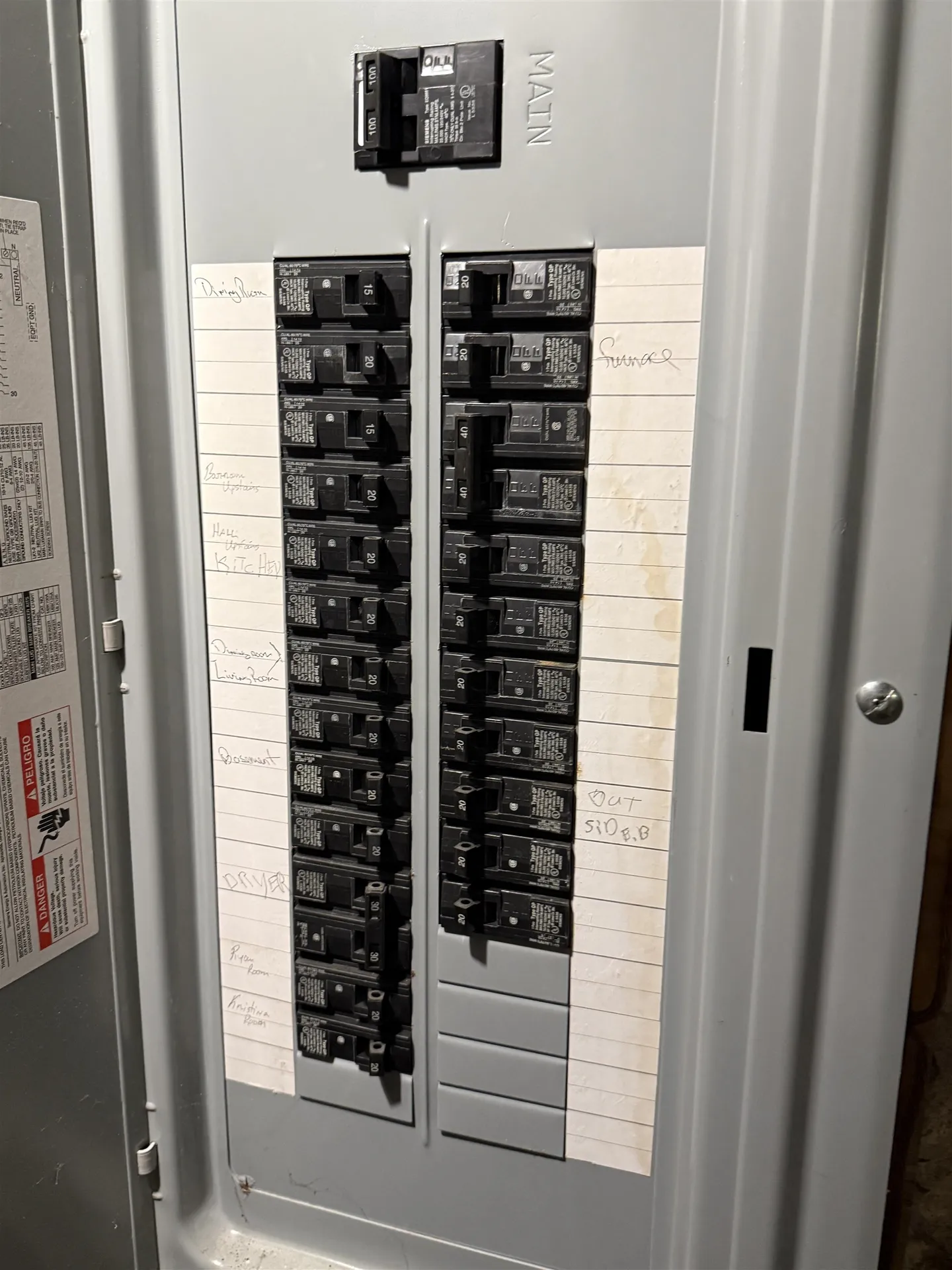 58 Crescent Street Rutland City VT 05701