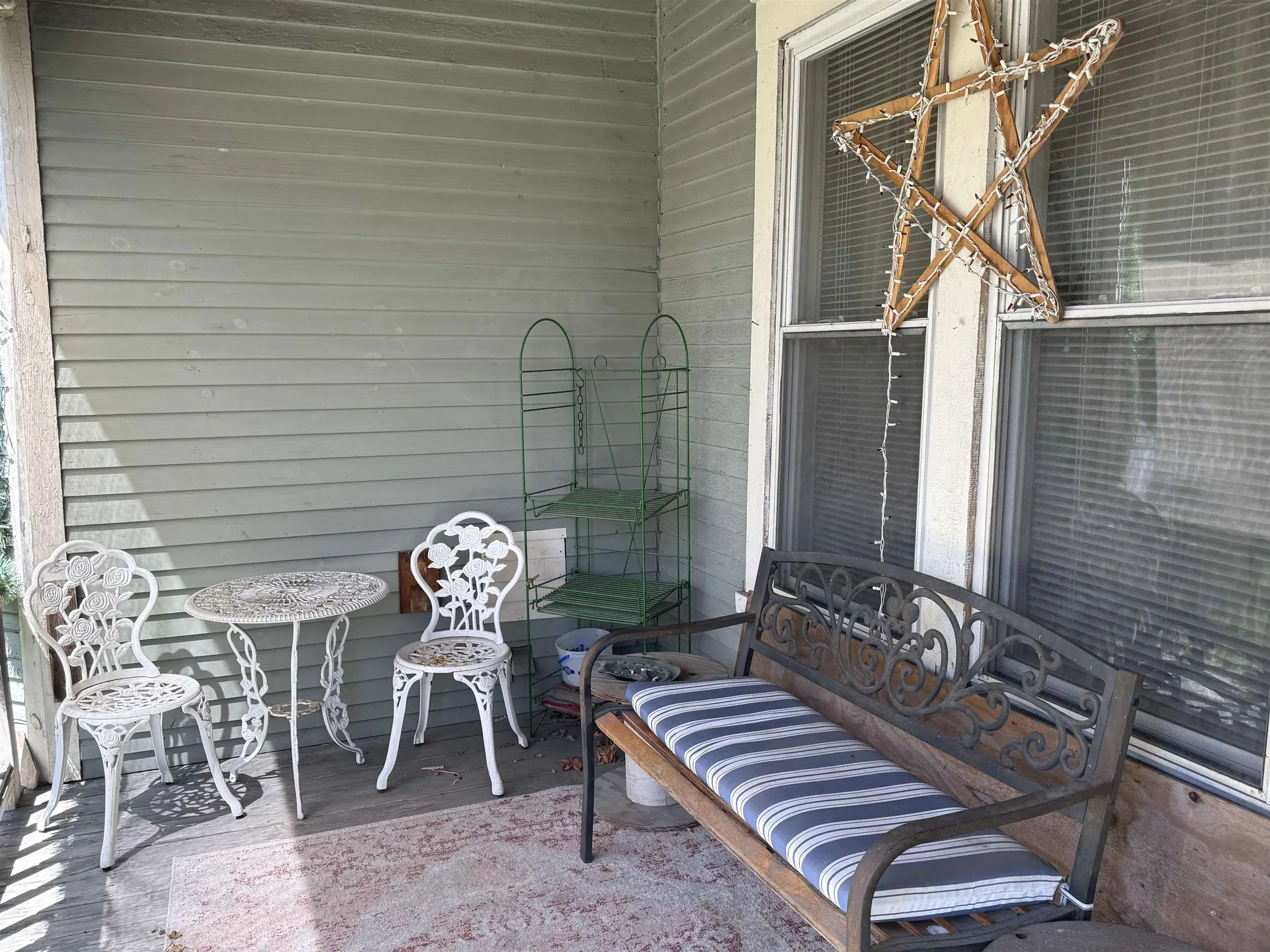 58 Crescent Street Rutland City VT 05701