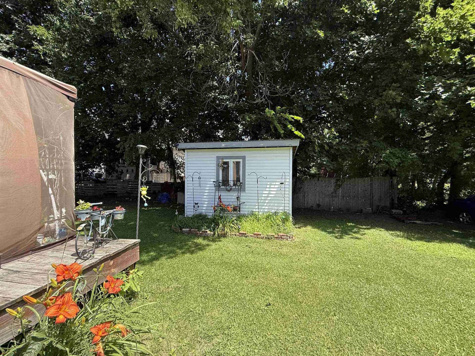 58 Crescent Street Rutland City VT 05701