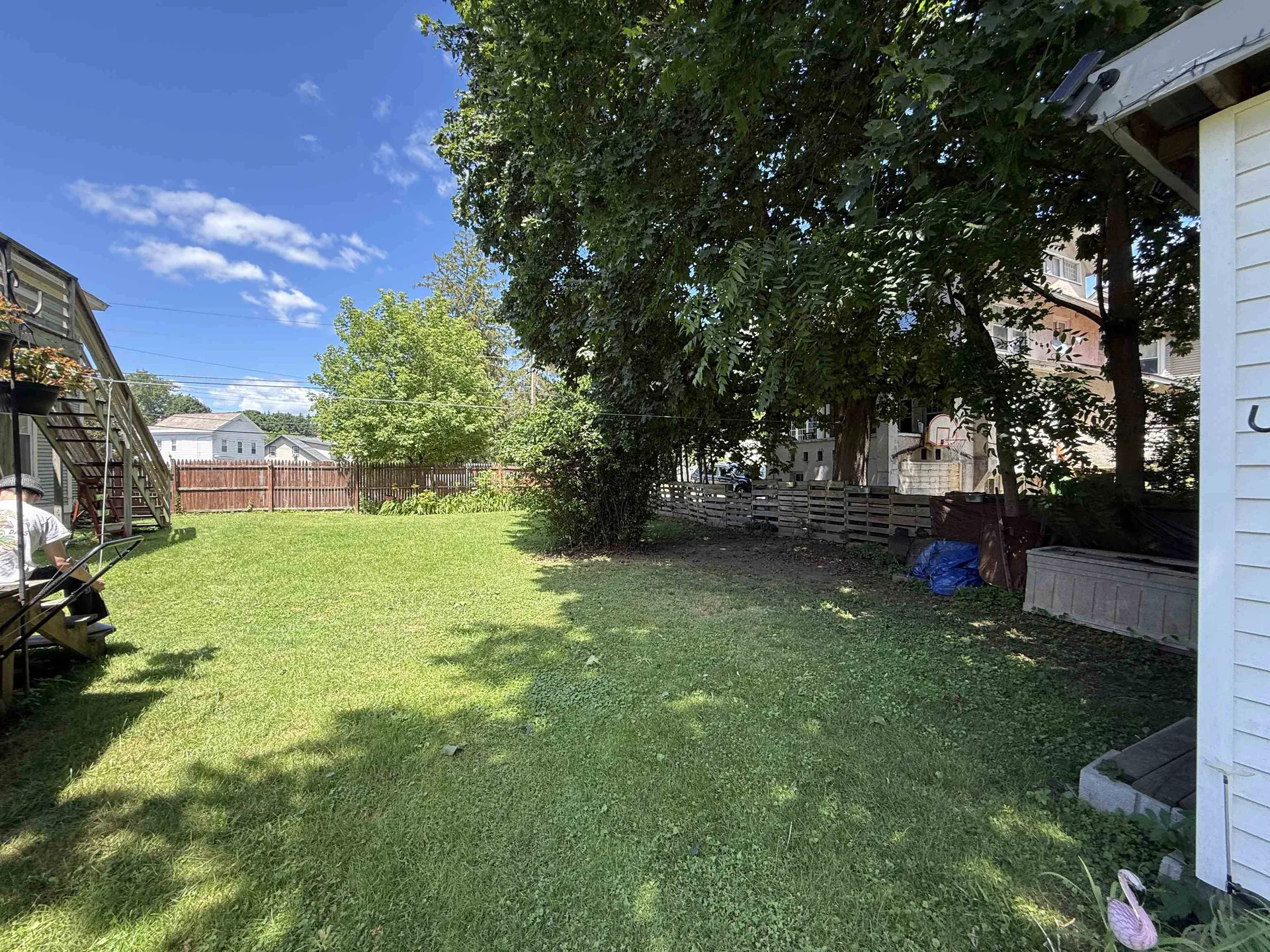 58 Crescent Street Rutland City VT 05701