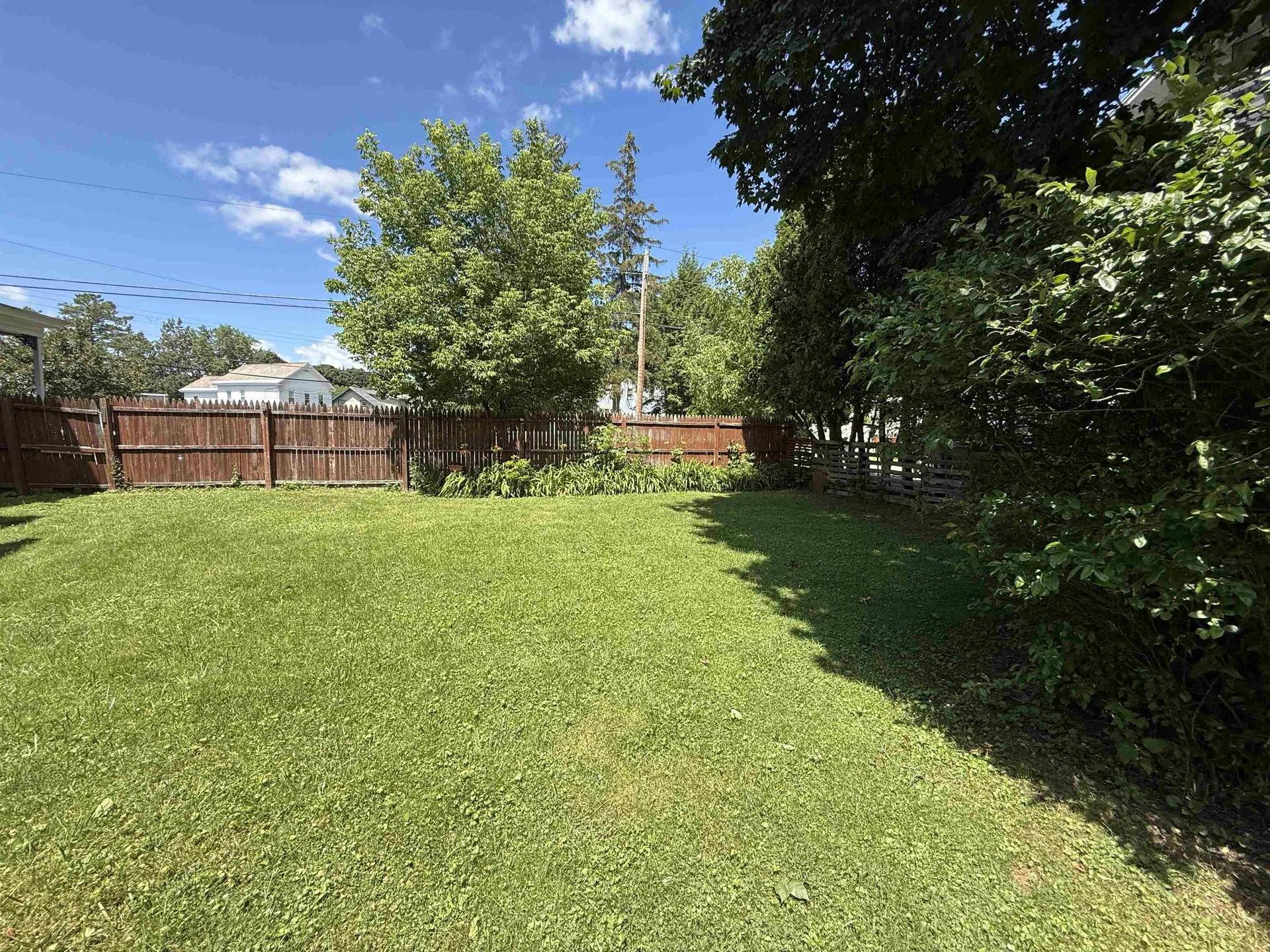 58 Crescent Street Rutland City VT 05701