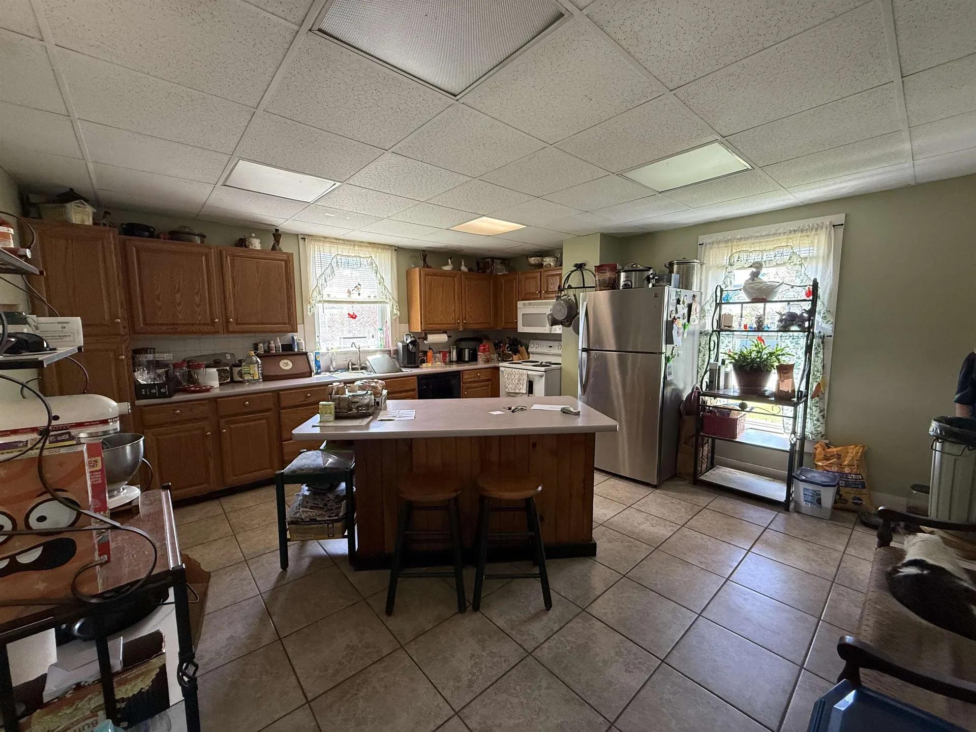 58 Crescent Street Rutland City VT 05701