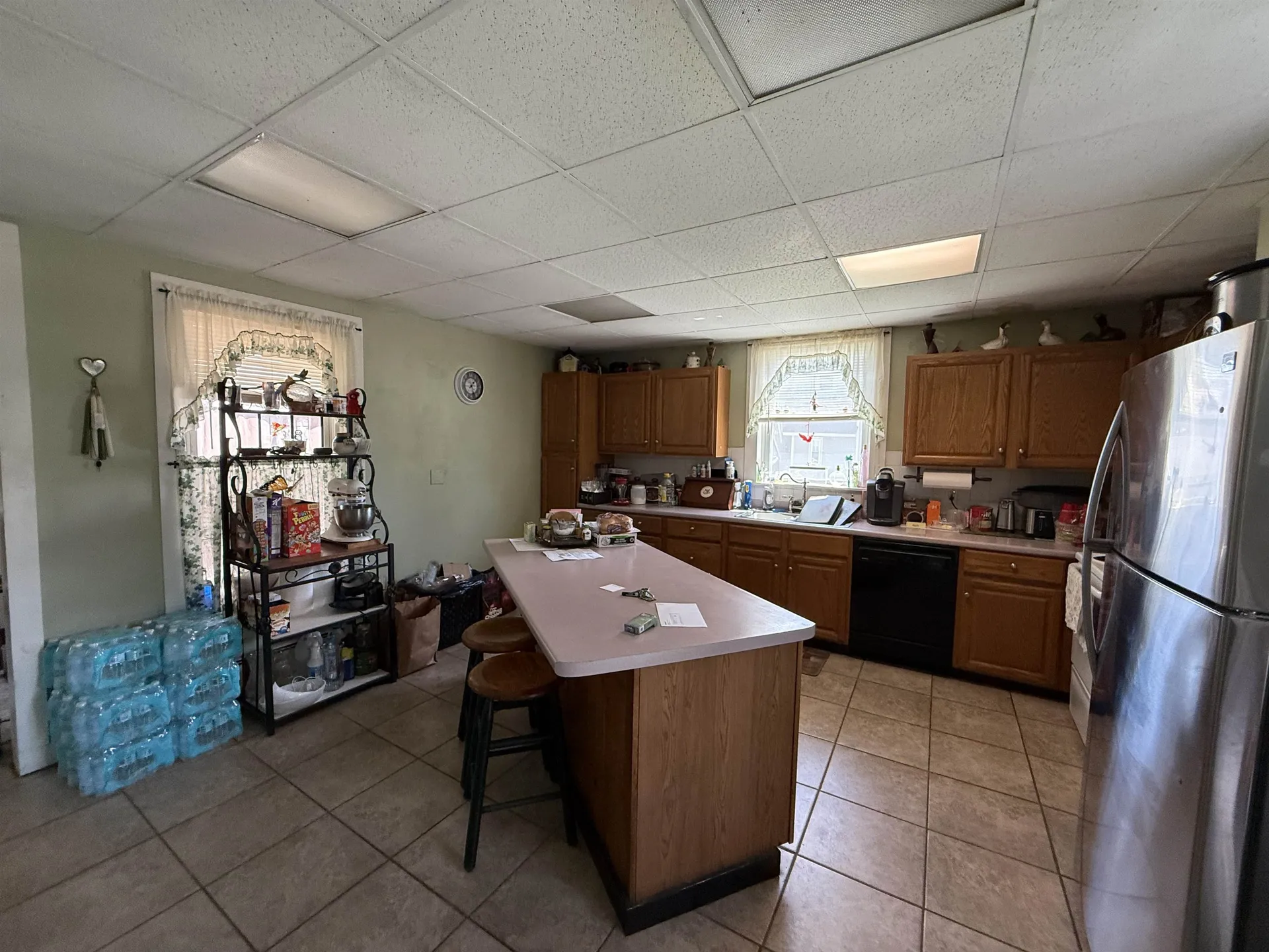 58 Crescent Street Rutland City VT 05701