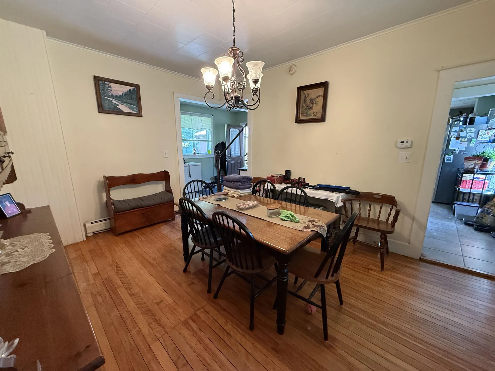 58 Crescent Street Rutland City VT 05701