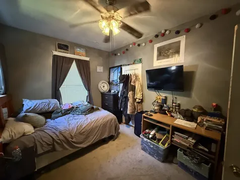 58 Crescent Street Rutland City VT 05701