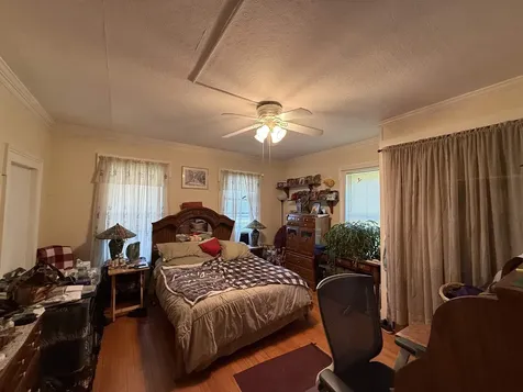 58 Crescent Street Rutland City VT 05701