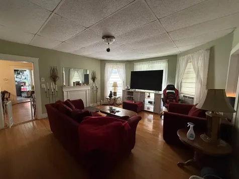 58 Crescent Street Rutland City VT 05701