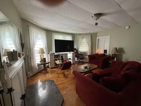 58 Crescent Street Rutland City VT 05701