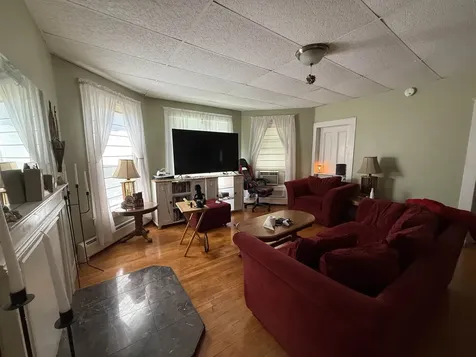 58 Crescent Street Rutland City VT 05701