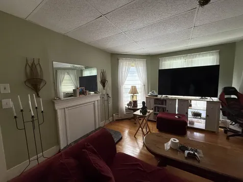 58 Crescent Street Rutland City VT 05701