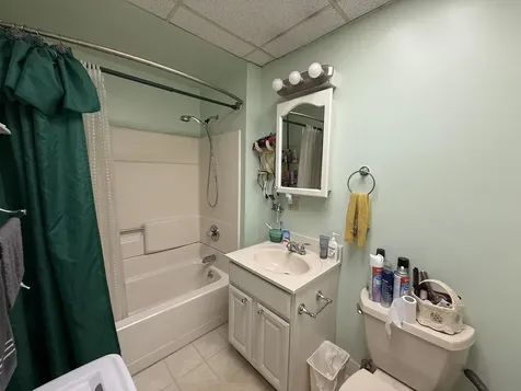 58 Crescent Street Rutland City VT 05701