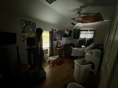 58 Crescent Street Rutland City VT 05701