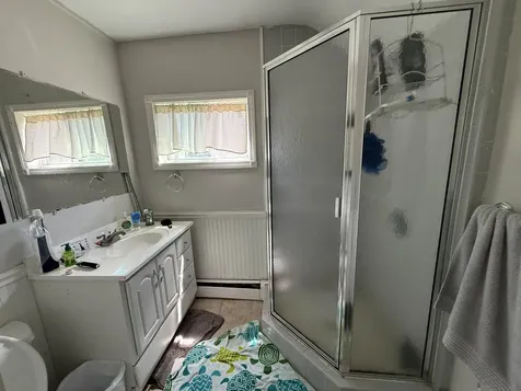 58 Crescent Street Rutland City VT 05701