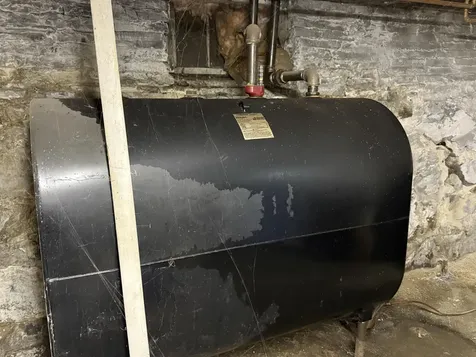 58 Crescent Street Rutland City VT 05701