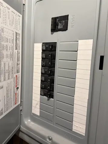 58 Crescent Street Rutland City VT 05701