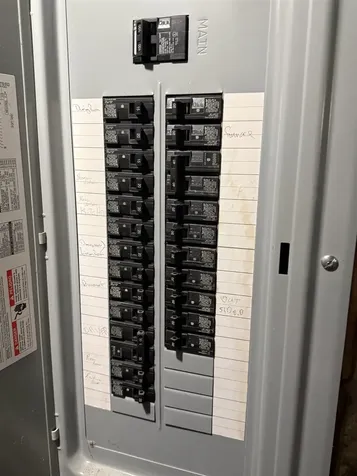 58 Crescent Street Rutland City VT 05701