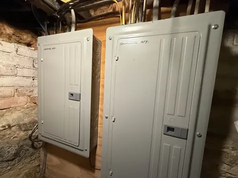 58 Crescent Street Rutland City VT 05701