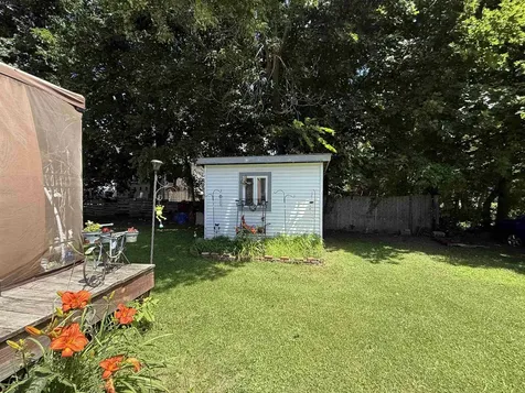 58 Crescent Street Rutland City VT 05701