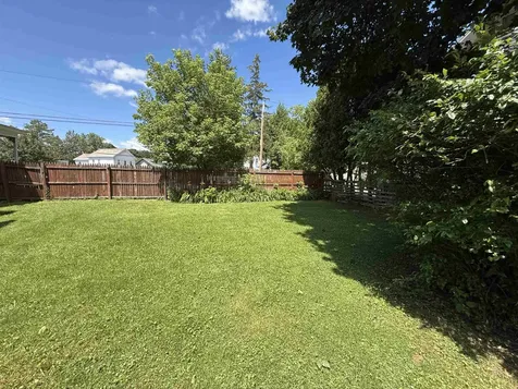 58 Crescent Street Rutland City VT 05701