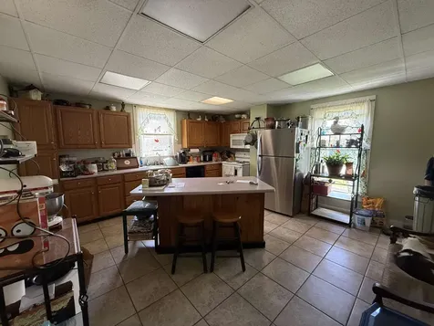 58 Crescent Street Rutland City VT 05701