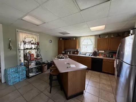 58 Crescent Street Rutland City VT 05701