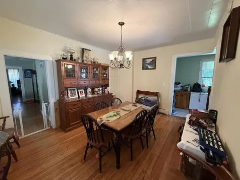 58 Crescent Street Rutland City VT 05701