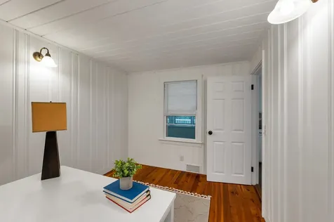 104 Kensington Road Hampton Falls NH 03844