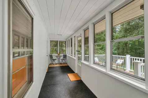 104 Kensington Road Hampton Falls NH 03844
