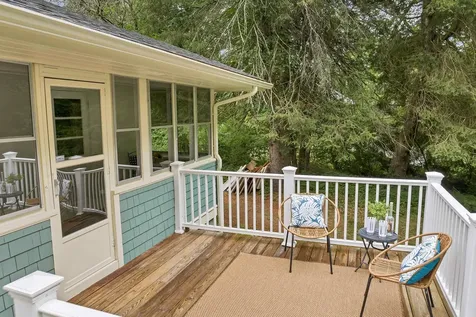 104 Kensington Road Hampton Falls NH 03844