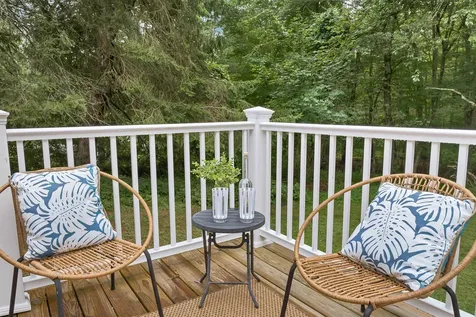 104 Kensington Road Hampton Falls NH 03844