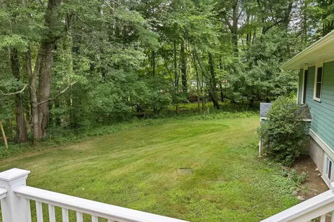 104 Kensington Road Hampton Falls NH 03844