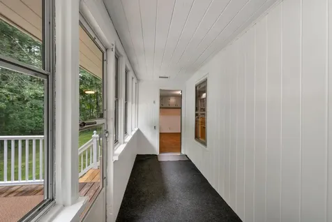104 Kensington Road Hampton Falls NH 03844