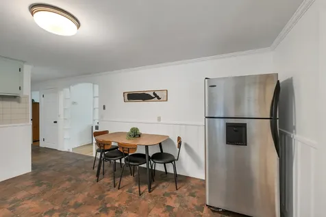 104 Kensington Road Hampton Falls NH 03844