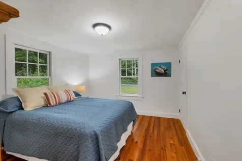 104 Kensington Road Hampton Falls NH 03844