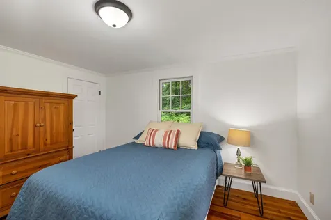 104 Kensington Road Hampton Falls NH 03844