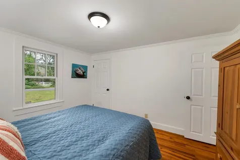 104 Kensington Road Hampton Falls NH 03844