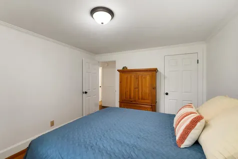 104 Kensington Road Hampton Falls NH 03844