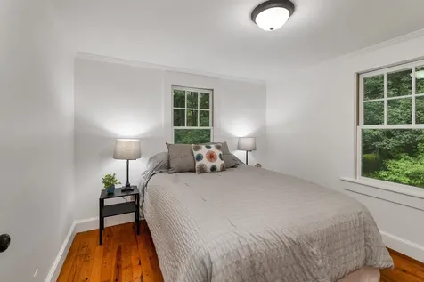 104 Kensington Road Hampton Falls NH 03844