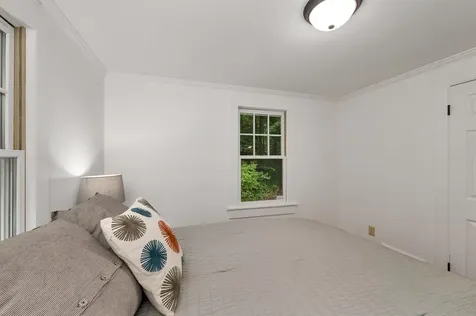 104 Kensington Road Hampton Falls NH 03844