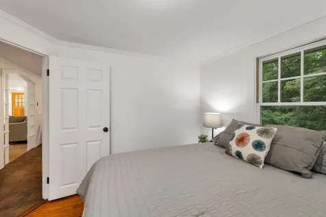 104 Kensington Road Hampton Falls NH 03844