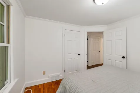 104 Kensington Road Hampton Falls NH 03844